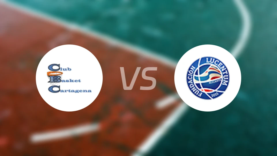 卡塔赫纳vs阿利根迪比分预测【2026/03/22】