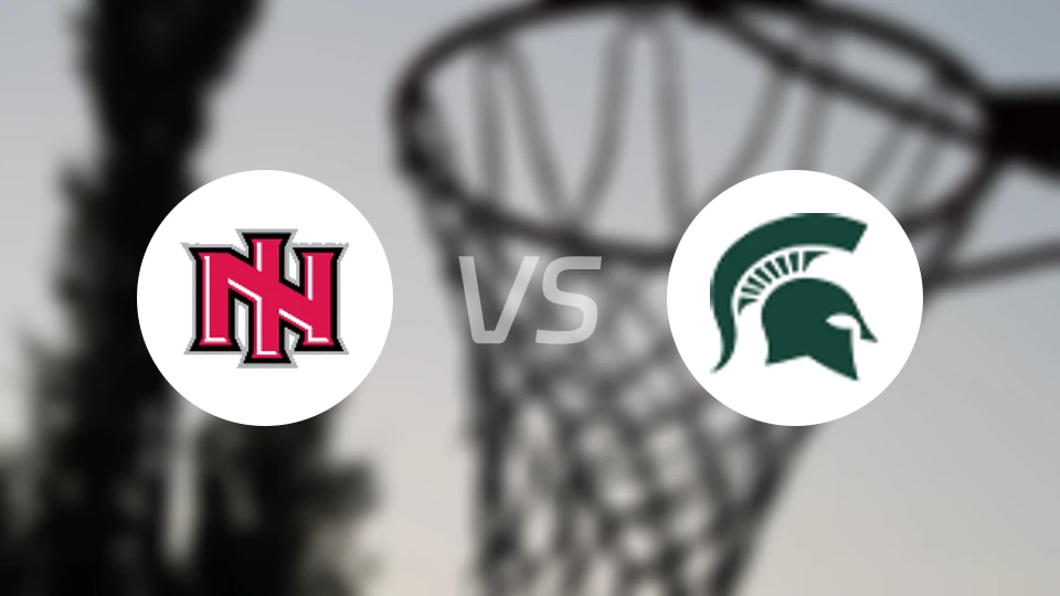 北伊利诺女篮vs密歇根州立大学女篮比分预测【2026/01/05】