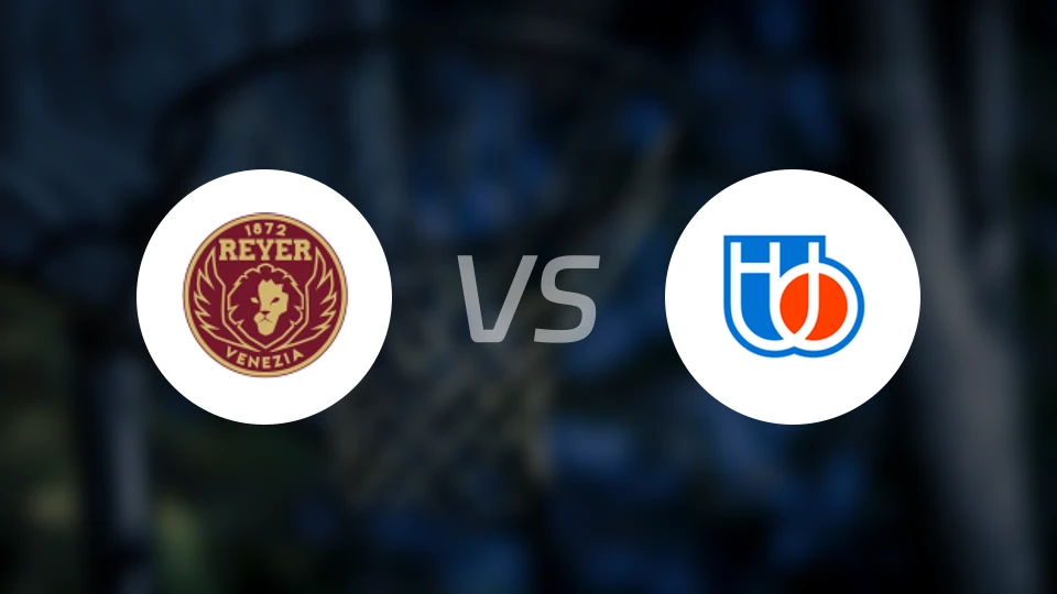 威尼斯雷耶vs特雷维索比分预测【2026/01/06】