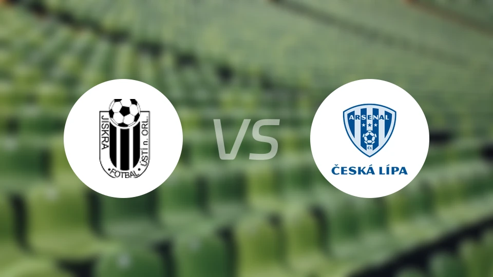 基斯卡拉尤斯特vs切斯卡阿森纳比分预测【2025/11/15】