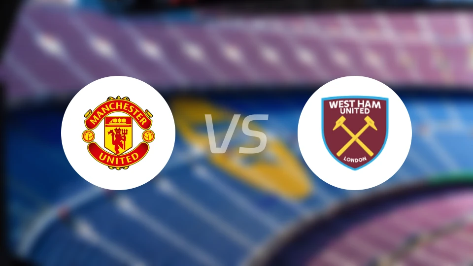 曼联女足vs西汉姆联女足比分预测【2025/12/07】