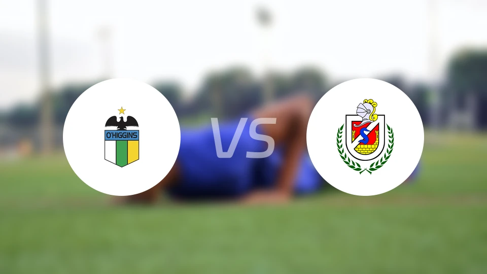 奥伊金斯vs塞雷那比分预测【2026/02/08】