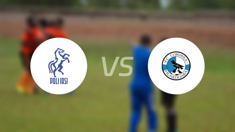 CSMS雅西vs胡内多阿拉比分预测【2025/12/07】