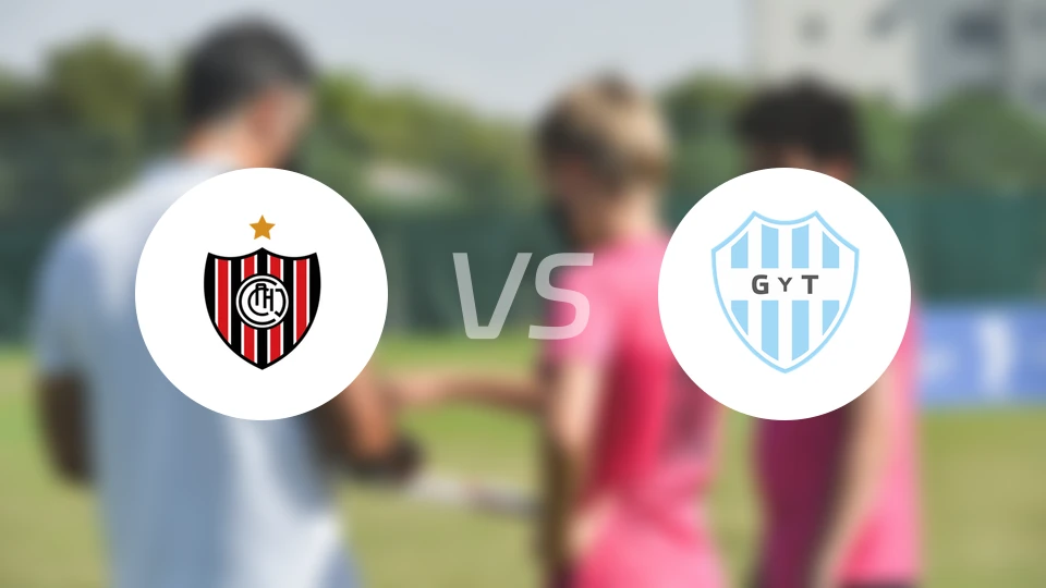 查卡里塔青年vs迪罗甘拿斯亚比分预测【2026/04/13】