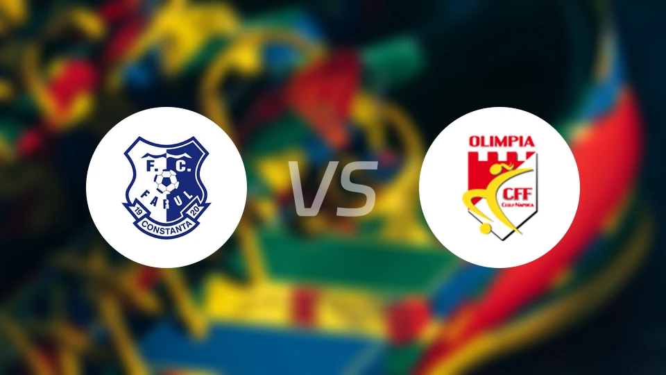 法鲁尔女足vs奥林匹亚克卢日女足比分预测【2026/04/22】