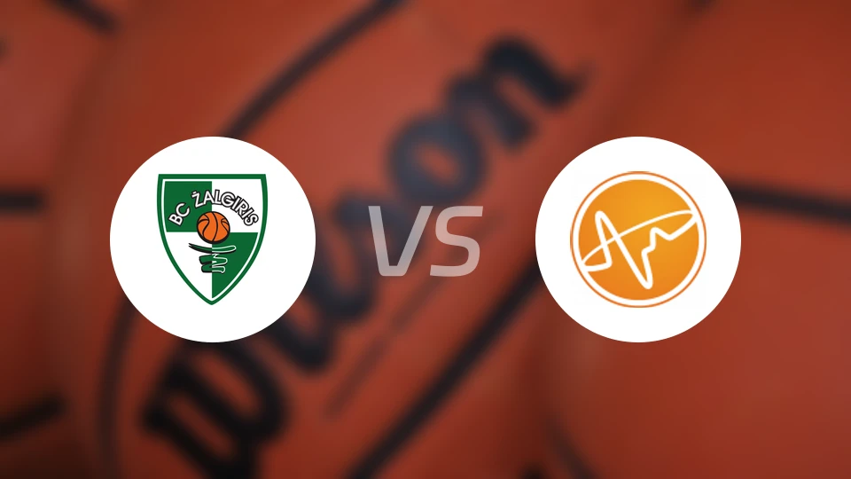 萨拉基利斯B队vs维尼亚斯斯特卡斯比分预测【2025/10/31】