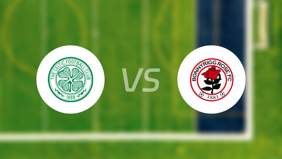 凯尔特人B队vs保尼玫瑰比分预测【2026/03/21】