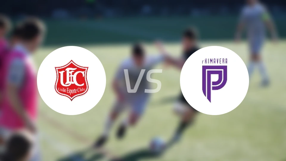 伦多诺泊里斯vs春花AC比分预测【2026/01/18】