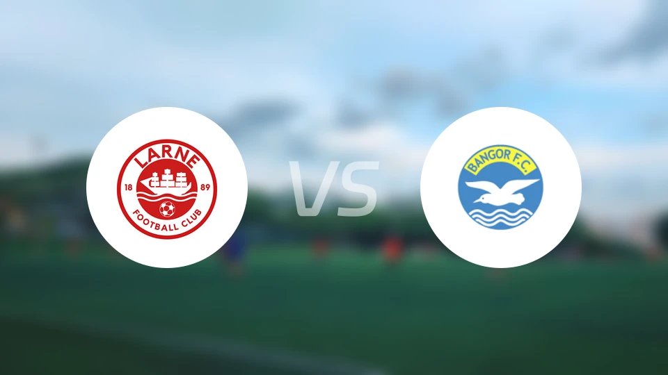 拉恩vsFC宾高比分预测【2025/10/26】