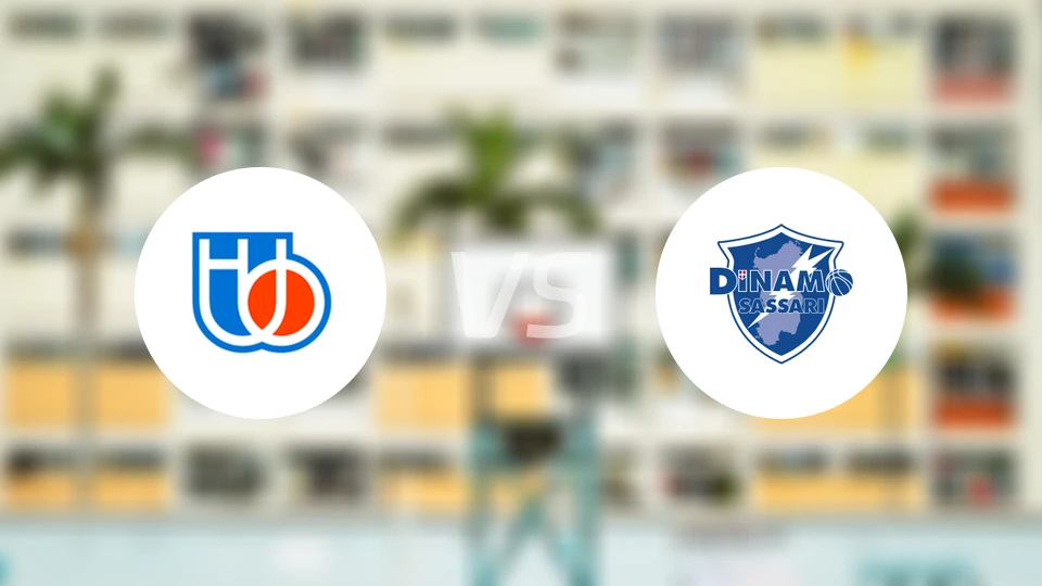 特雷维索vs萨里迪纳摩比分预测【2025/12/29】