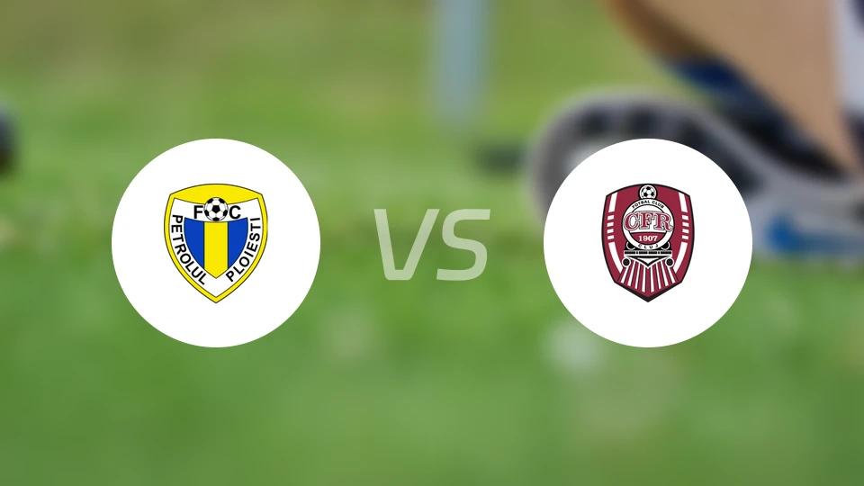 佩特罗鲁vs克卢日比分预测【2024/10/20】