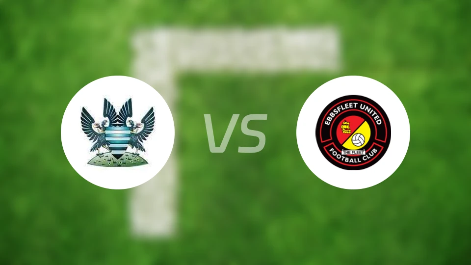 萨里斯贝利vs艾贝斯费特联比分预测【2026/02/07】