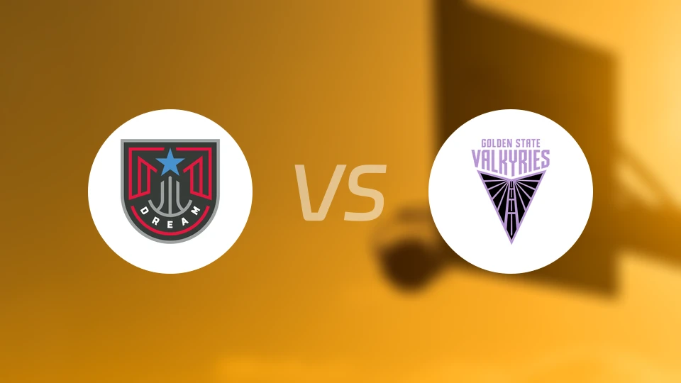 梦想vs女武神比分预测【2025/08/18】