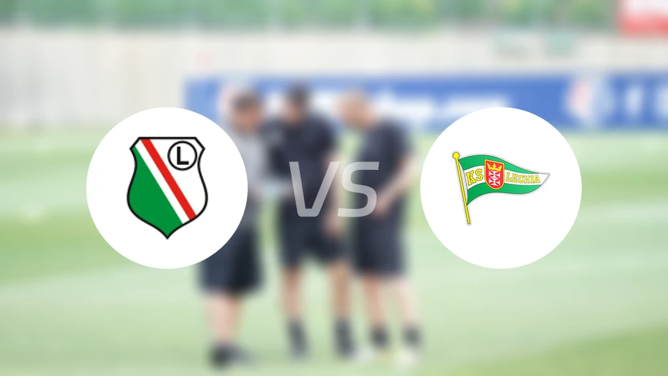 华沙莱吉亚U19vs格但斯克莱吉亚青年队比分预测【2026/04/11】