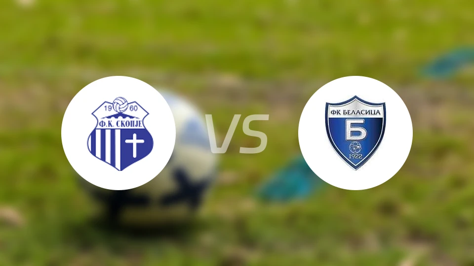 FK斯科普里vs比拿斯卡比分预测【2026/02/28】