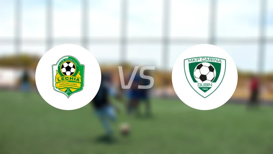 列治亚高拉vs卡琳娜古宾比分预测【2026/04/05】