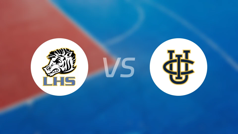 林肯大学加州分校vs加州大学尔湾分校比分结果战报【2025/11/11】