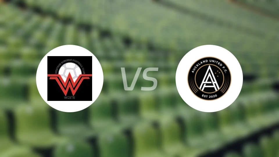 威斯顿沙伯vs奥克兰联比分预测【2025/11/23】