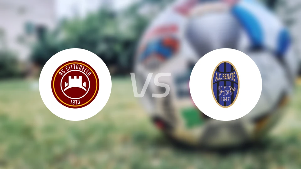 奇塔代拉vsAC雷纳特比分预测【2026/02/17】