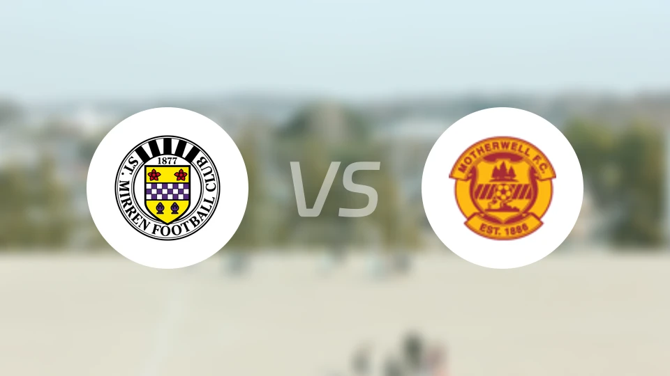 圣米伦vs马瑟韦尔比分预测【2026/02/22】