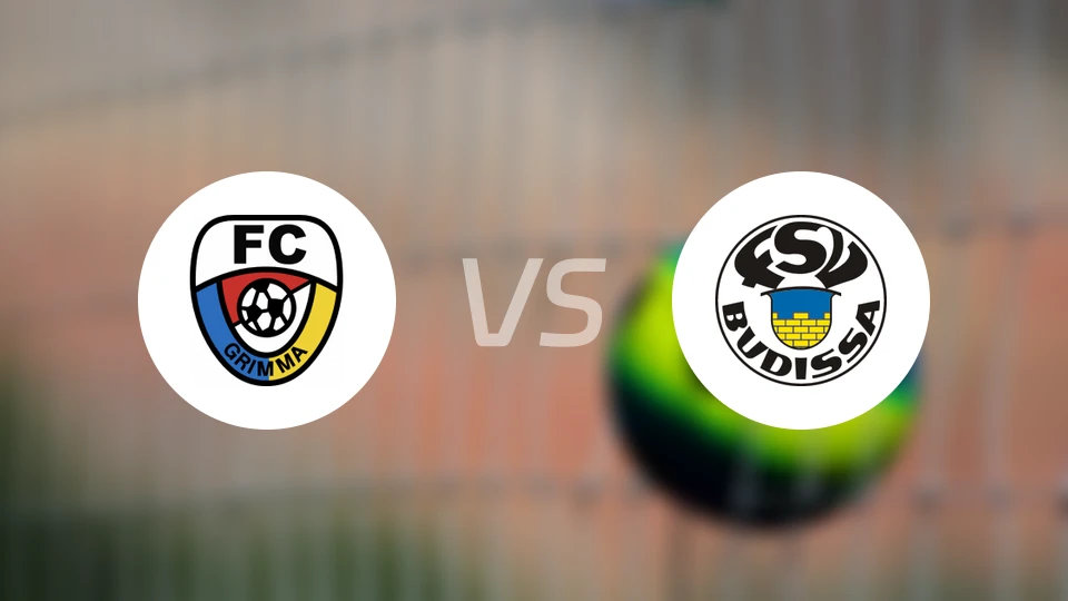 格里马vs巴迪莎比分预测【2026/02/15】