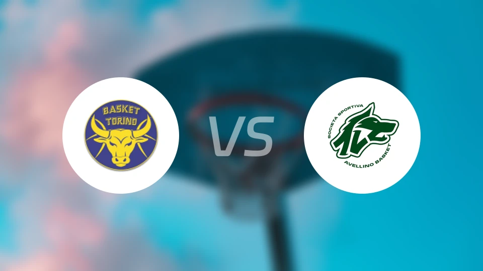 都灵vs阿维利诺比分预测【2026/01/19】