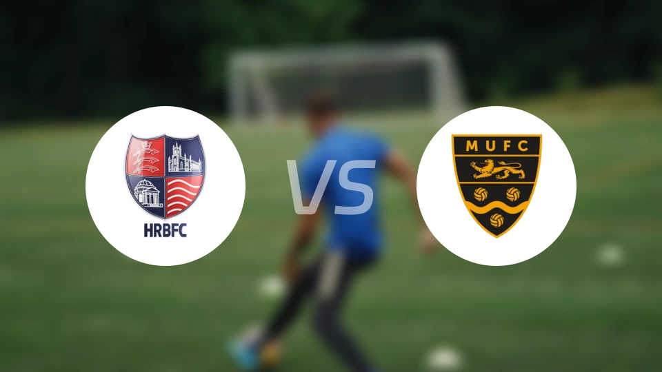 汉普顿列治蒙堡vs梅德斯托联比分预测【2025/12/20】