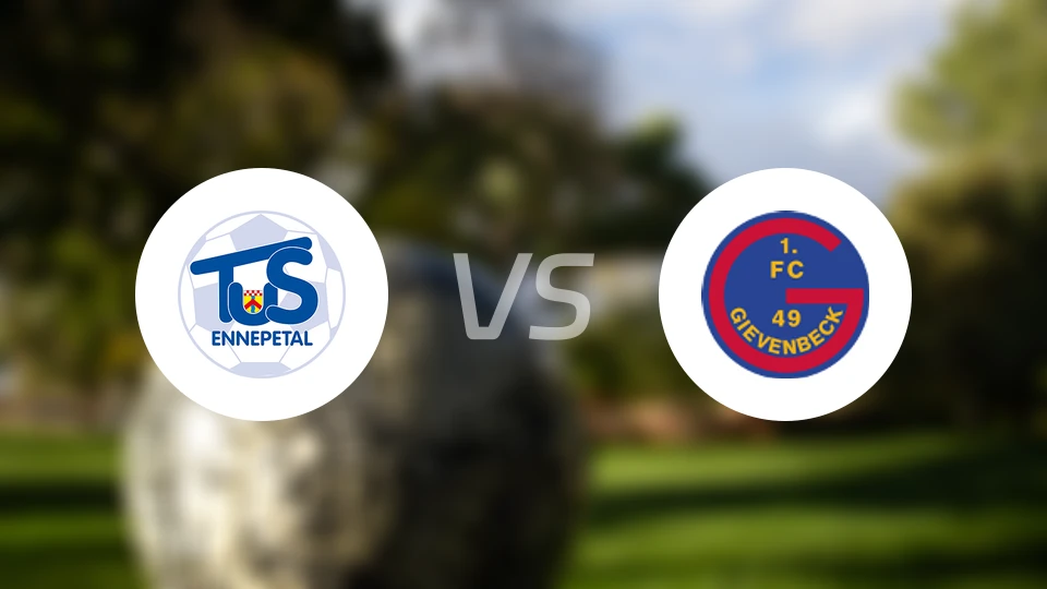 恩内珀塔尔vsFC基弗比分预测【2026/04/06】