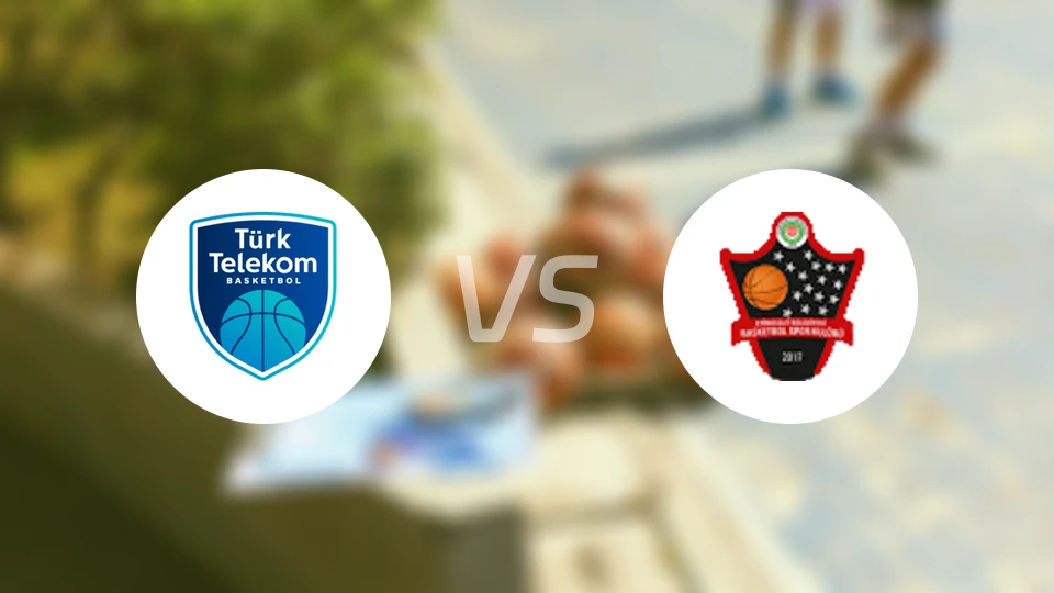 土耳其电信发展vs埃提姆斯格特比分预测【2025/12/23】