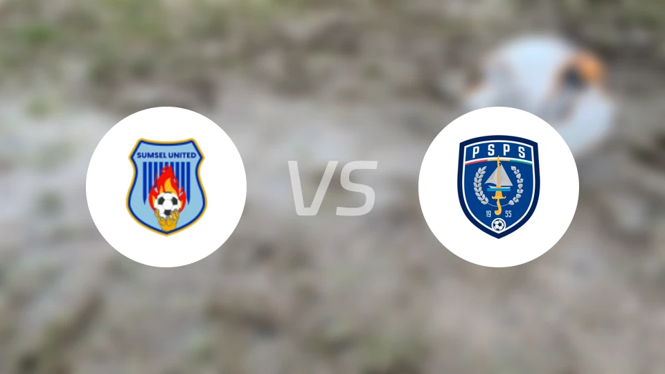 苏美尔联vs北干巴鲁比分预测【2026/01/10】