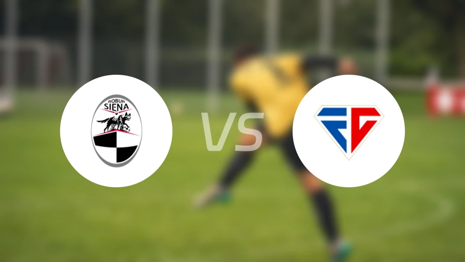 锡耶纳vs瓜沃兰纳比分预测【2026/02/08】