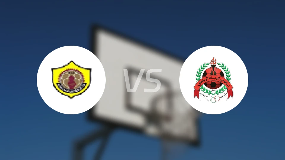 卡塔尔SCvs阿尔赖扬比分预测【2026/01/22】