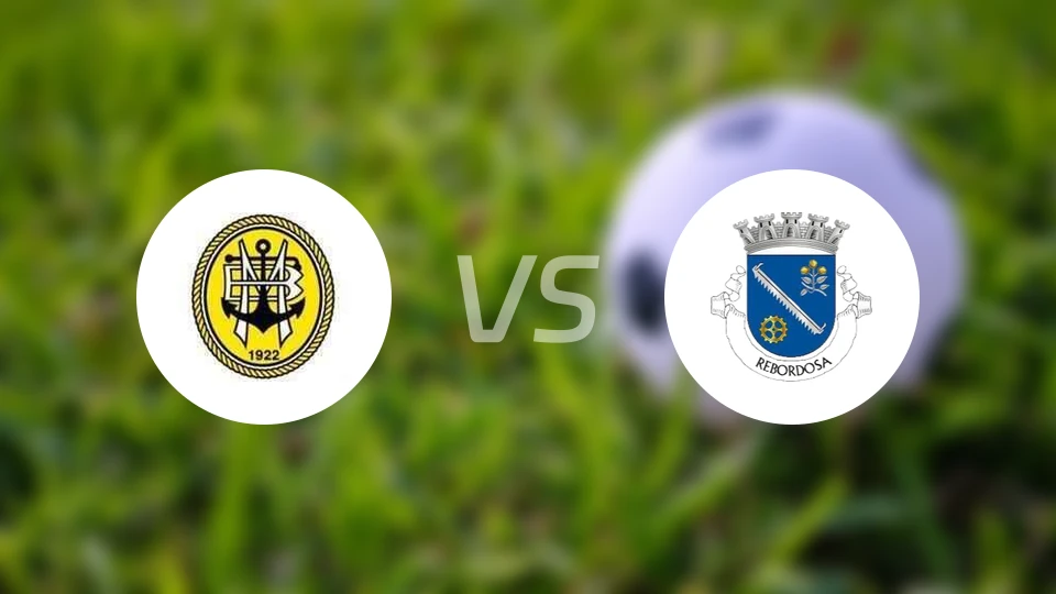 贝拉马尔vs列保度沙比分预测【2026/02/22】