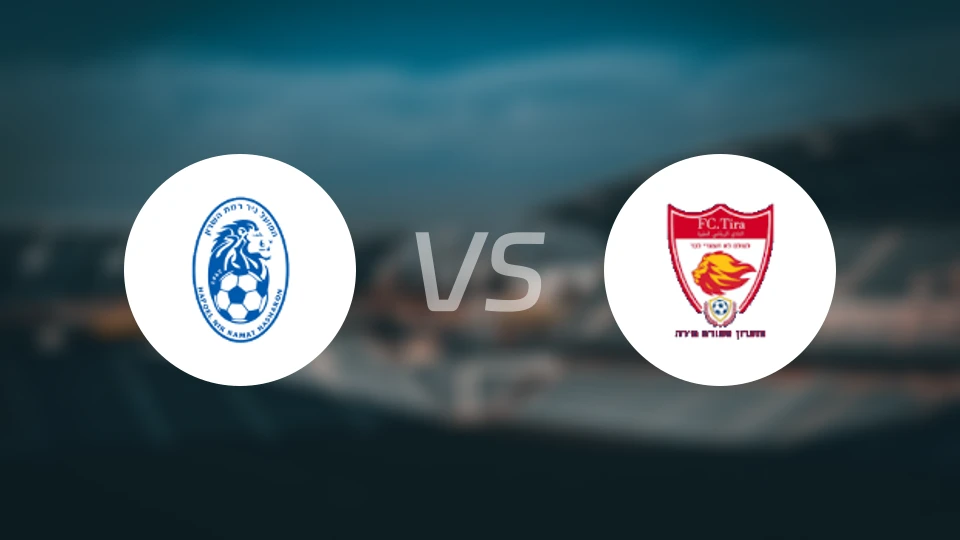 哈萨隆vs泽里提拉比分预测【2025/12/12】