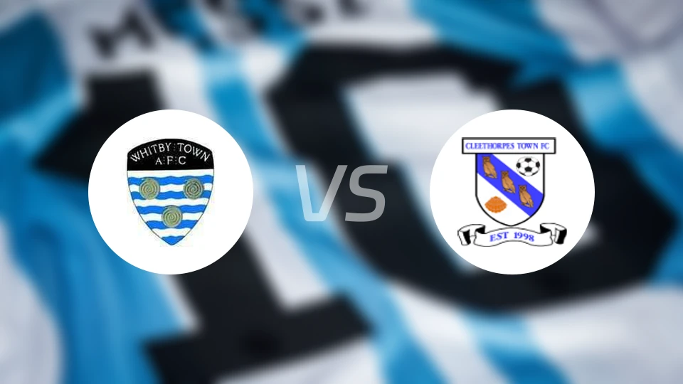 威特比vs克利索普斯城比分预测【2026/04/25】