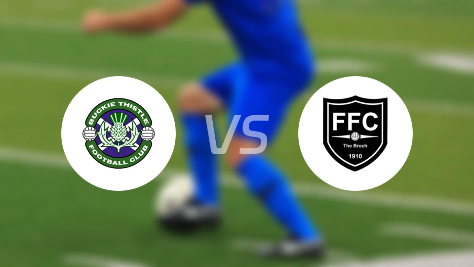 巴基vs弗雷泽堡比分预测【2026/03/21】