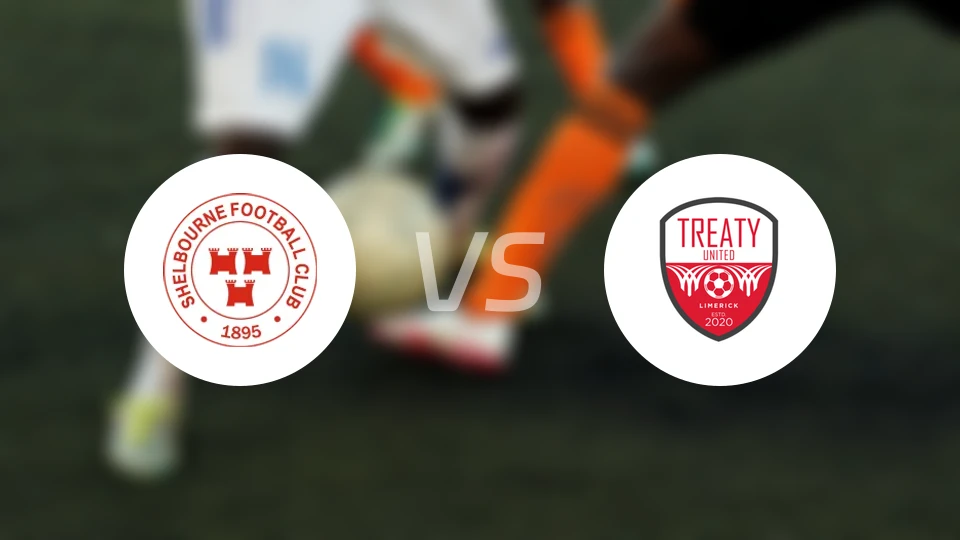 舒尔本女足vsFC条约联合女足比分预测【2026/03/14】