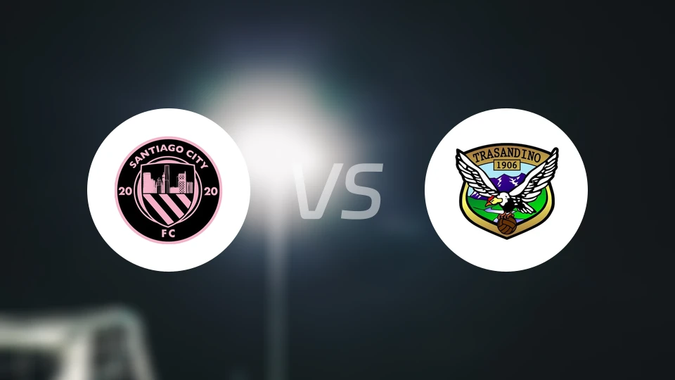 圣地亚哥城vs洛斯安第斯纳比分预测【2026/04/19】