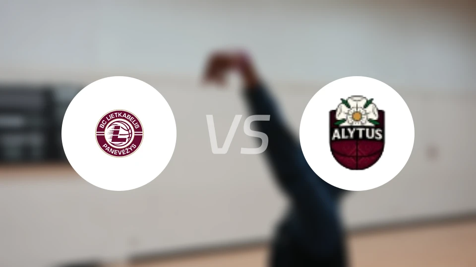 帕纳瓦兹女篮vs阿利图斯祖基亚女篮比分预测【2025/12/14】