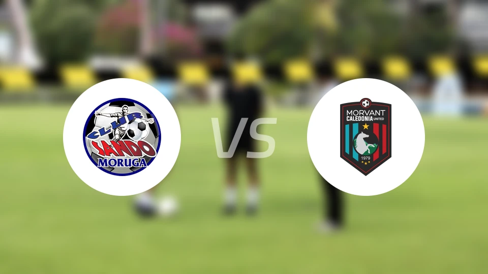 三多俱乐部vs摩尔文特比分预测【2026/01/12】