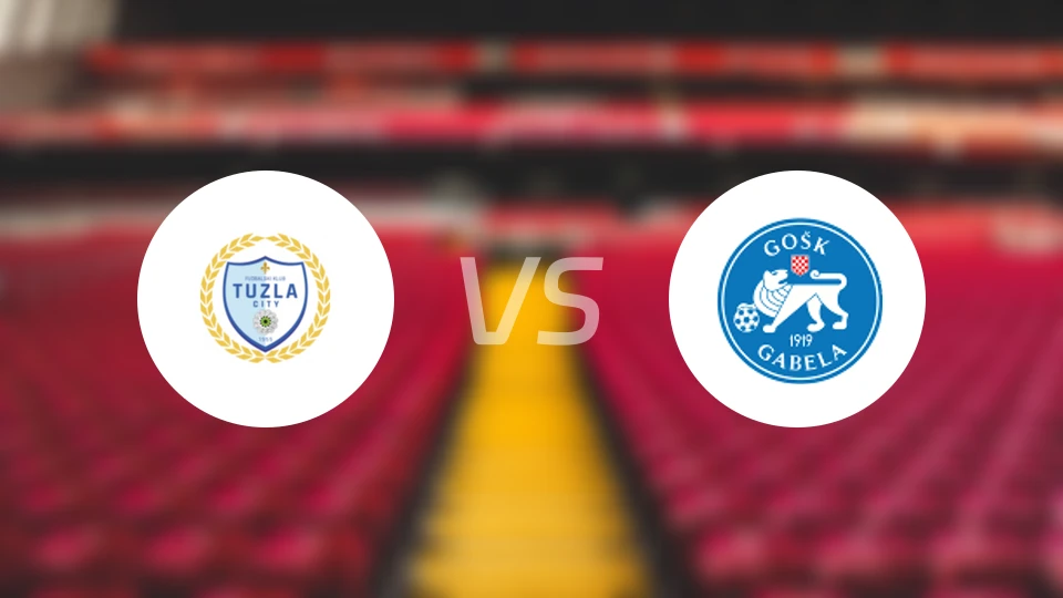 图兹拉市vs加比拉比分预测【2025/11/02】