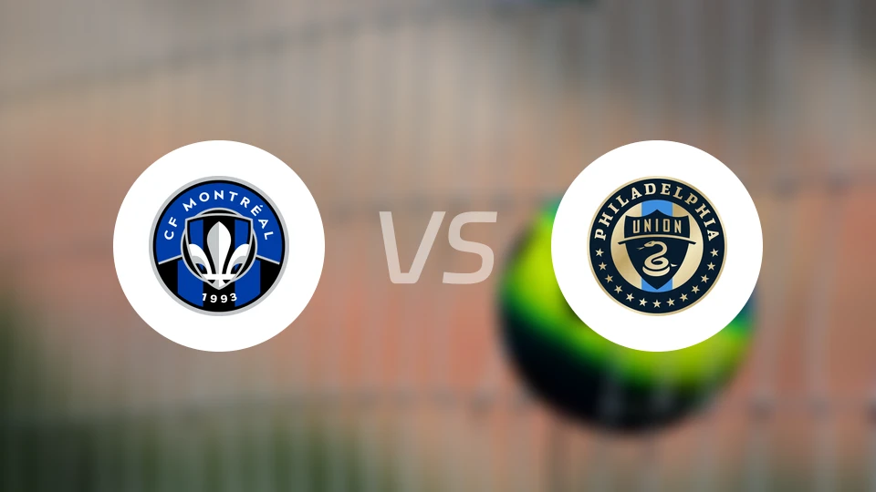 蒙特利尔CFvs费城联合比分预测【2026/04/12】