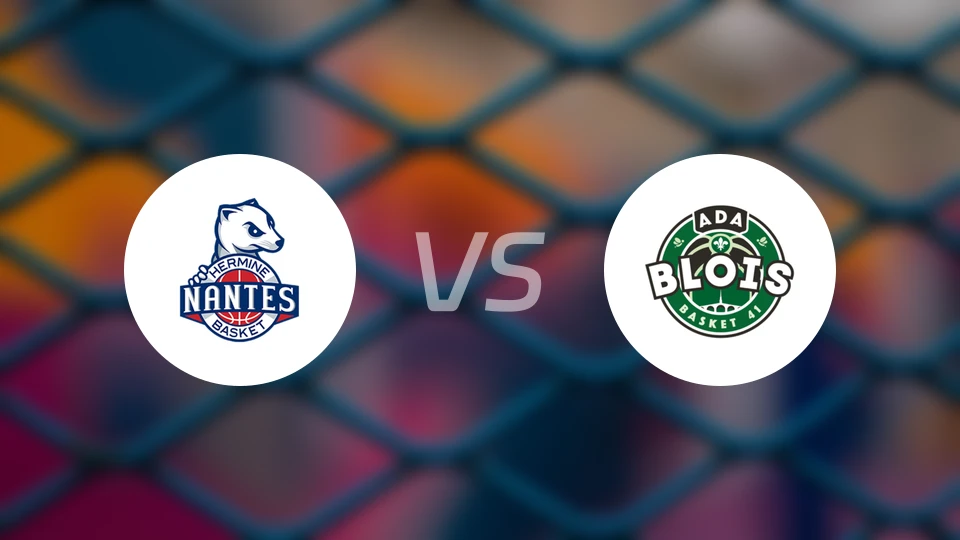 南特vs巴莱斯比分预测【2026/01/17】