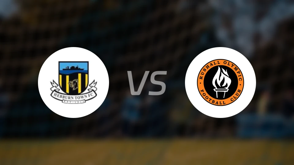 赫布恩镇vs卢莎奥林比分预测【2026/04/25】