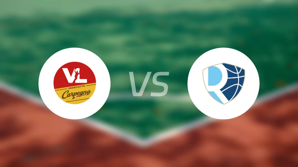 佩萨罗vs罗塞托比分预测【2026/01/26】