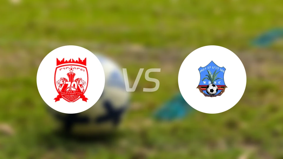 默克莱vs沃莱塔迪查比分预测【2026/03/15】