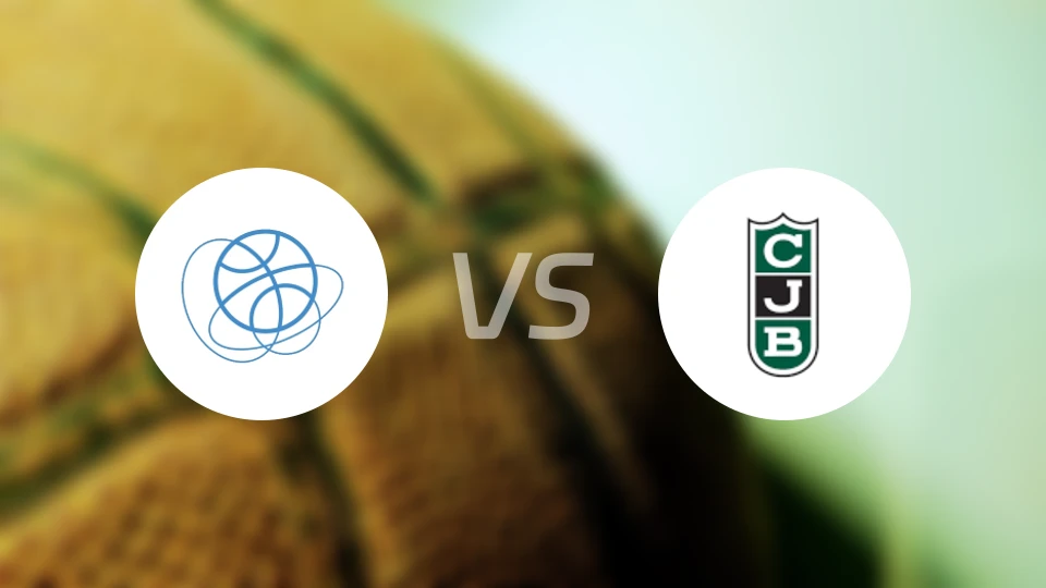 吉普斯夸女篮vs尤文图特女篮比分预测【2025/11/30】