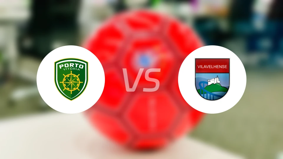 波尔图维多利亚vs维勒乌汉斯比分预测【2026/02/13】