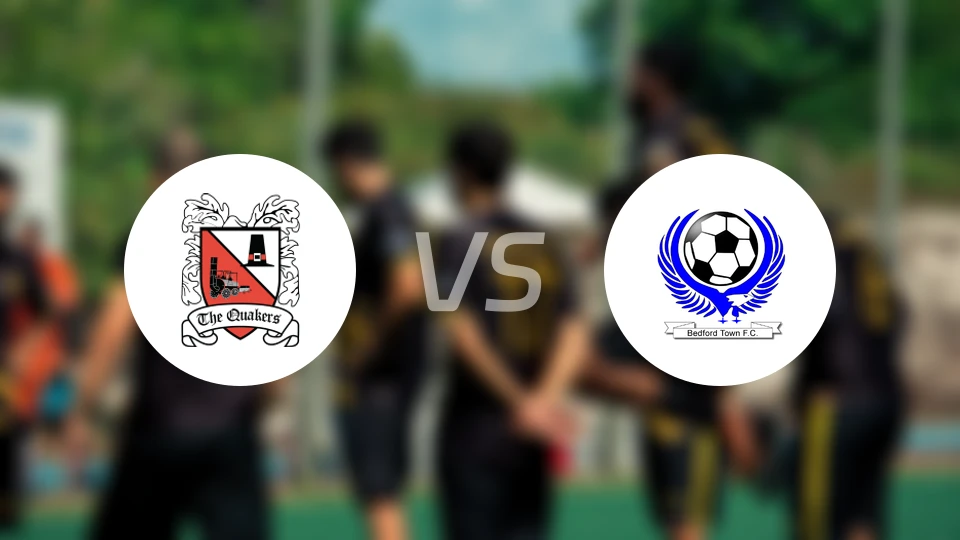 达宁顿vs巴福特城比分预测【2026/02/28】