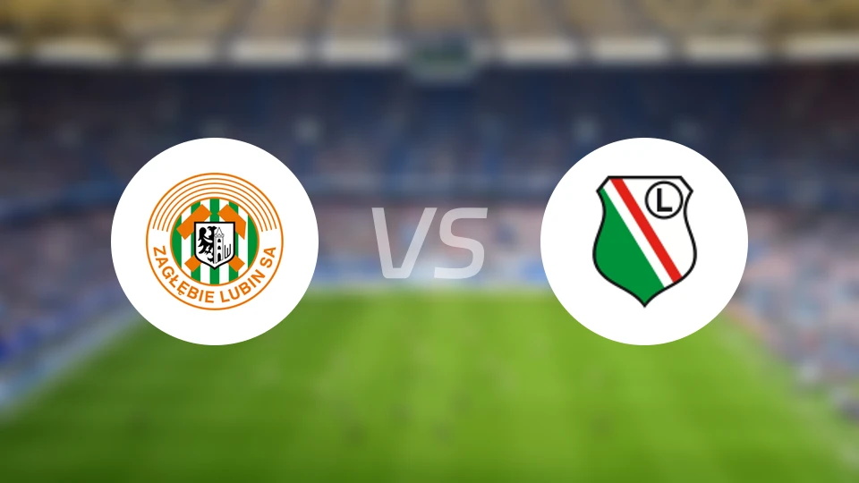 路宾青年队vs华沙莱吉亚U19比分预测【2026/04/15】